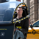 Illustration for article titled GM, Segway To Unveil New Two-Wheeled Urban Vehicle